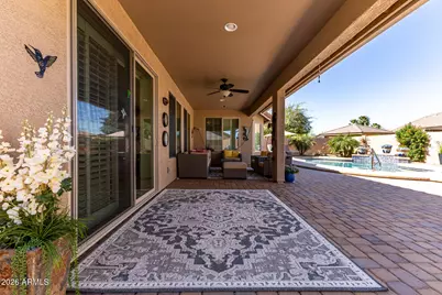 4786 W Nogales Way, Eloy, AZ 85131 - Photo 31