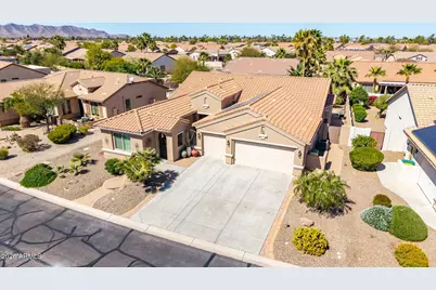 4786 W Nogales Way, Eloy, AZ 85131 - Photo 47