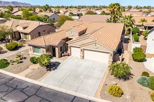 4786 W Nogales Way, Eloy, AZ 85131 - Photo 47