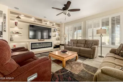 4786 W Nogales Way, Eloy, AZ 85131 - Photo 7