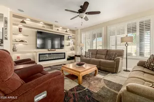 4786 W Nogales Way, Eloy, AZ 85131 - Photo 7