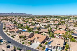 4786 W Nogales Way, Eloy, AZ 85131 - Photo 43