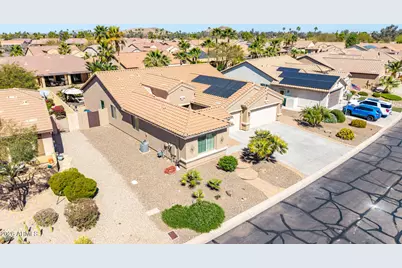 4786 W Nogales Way, Eloy, AZ 85131 - Photo 45