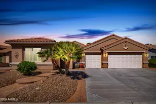 4786 W Nogales Way, Eloy, AZ 85131 - Photo 55