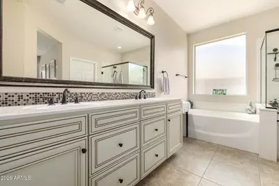 4786 W Nogales Way, Eloy, AZ 85131 - Photo 19