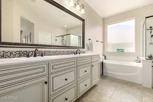 4786 W Nogales Way, Eloy, AZ 85131 - Photo 19