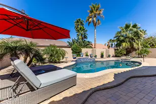 4786 W Nogales Way, Eloy, AZ 85131 - Photo 1