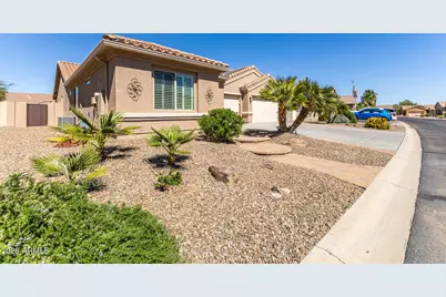 4786 W Nogales Way, Eloy, AZ 85131 - Photo 51