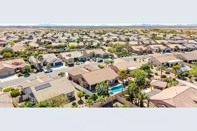 4786 W Nogales Way, Eloy, AZ 85131 - Photo 41