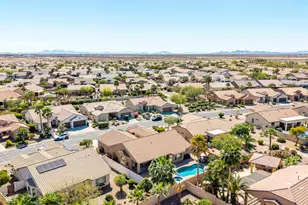 4786 W Nogales Way, Eloy, AZ 85131 - Photo 41