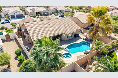 4786 W Nogales Way, Eloy, AZ 85131 - Photo 39