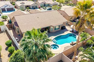 4786 W Nogales Way, Eloy, AZ 85131 - Photo 39