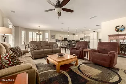 4786 W Nogales Way, Eloy, AZ 85131 - Photo 9