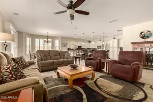 4786 W Nogales Way, Eloy, AZ 85131 - Photo 9