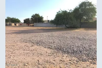 514 E Boston Circle #3, Chandler, AZ 85225 - Photo 3