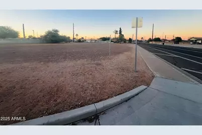 514 E Boston Circle #3, Chandler, AZ 85225 - Photo 9