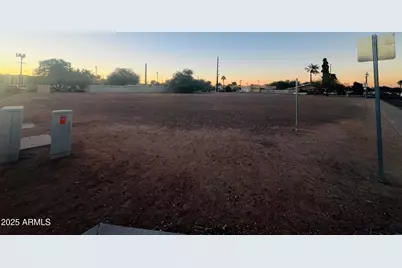 514 E Boston Circle #3, Chandler, AZ 85225 - Photo 7