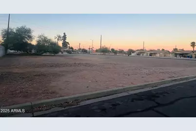 514 E Boston Circle #3, Chandler, AZ 85225 - Photo 5