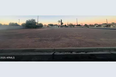 514 E Boston Circle #3, Chandler, AZ 85225 - Photo 11