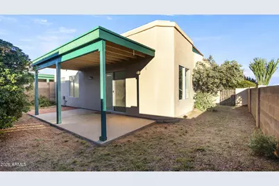 574 Duchess Drive, Sierra Vista, AZ 85635 - Photo 39