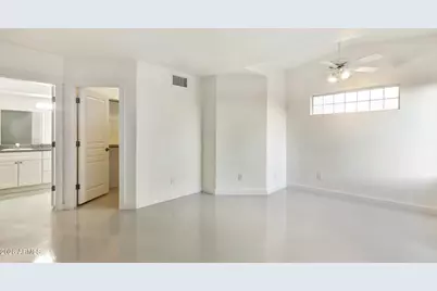 574 Duchess Drive, Sierra Vista, AZ 85635 - Photo 33