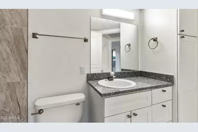 574 Duchess Drive, Sierra Vista, AZ 85635 - Photo 27