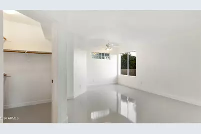 574 Duchess Drive, Sierra Vista, AZ 85635 - Photo 31