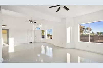 574 Duchess Drive, Sierra Vista, AZ 85635 - Photo 17