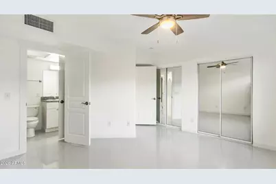 574 Duchess Drive, Sierra Vista, AZ 85635 - Photo 29