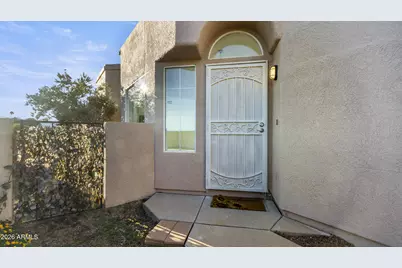 574 Duchess Drive, Sierra Vista, AZ 85635 - Photo 9