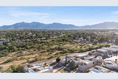 574 Duchess Drive, Sierra Vista, AZ 85635 - Photo 43