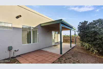 574 Duchess Drive, Sierra Vista, AZ 85635 - Photo 41