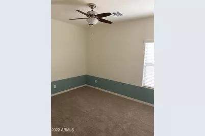 1274 W Jamaica Hope Way, San Tan Valley, AZ 85143 - Photo 9