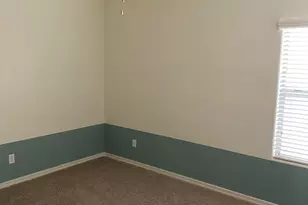 1274 W Jamaica Hope Way, San Tan Valley, AZ 85143 - Photo 9