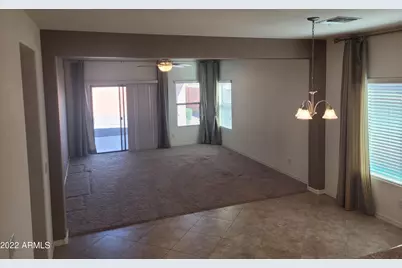 1274 W Jamaica Hope Way, San Tan Valley, AZ 85143 - Photo 3