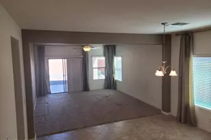 1274 W Jamaica Hope Way, San Tan Valley, AZ 85143 - Photo 3