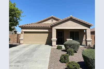 1274 W Jamaica Hope Way, San Tan Valley, AZ 85143 - Photo 1