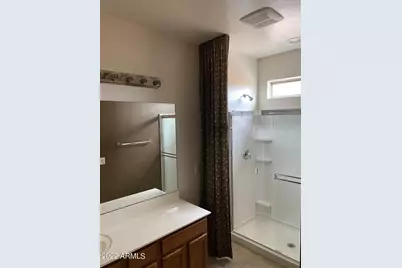 1274 W Jamaica Hope Way, San Tan Valley, AZ 85143 - Photo 7