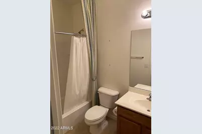 1274 W Jamaica Hope Way, San Tan Valley, AZ 85143 - Photo 11