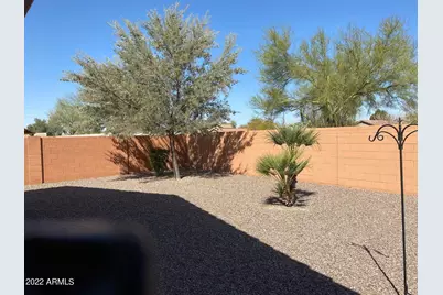 1274 W Jamaica Hope Way, San Tan Valley, AZ 85143 - Photo 13