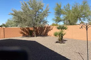 1274 W Jamaica Hope Way, San Tan Valley, AZ 85143 - Photo 13