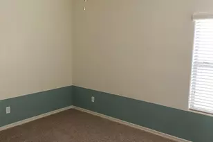 1274 W Jamaica Hope Way, San Tan Valley, AZ 85143 - Photo 9