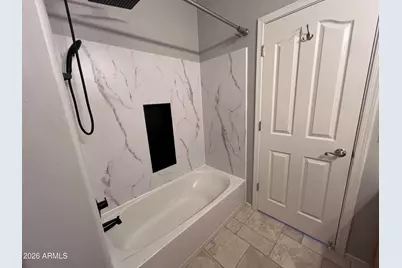 2747 E Canyon Creek Drive, Gilbert, AZ 85295 - Photo 17