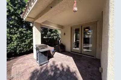 2747 E Canyon Creek Drive, Gilbert, AZ 85295 - Photo 29