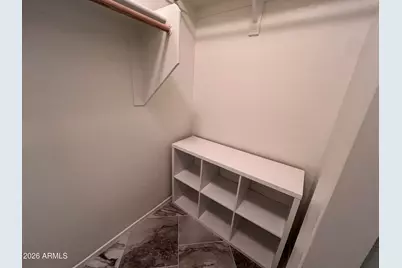 2747 E Canyon Creek Drive, Gilbert, AZ 85295 - Photo 25