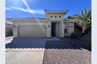 2747 E Canyon Creek Drive, Gilbert, AZ 85295 - Photo 3
