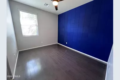 2747 E Canyon Creek Drive, Gilbert, AZ 85295 - Photo 19