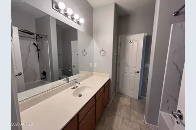 2747 E Canyon Creek Drive, Gilbert, AZ 85295 - Photo 15