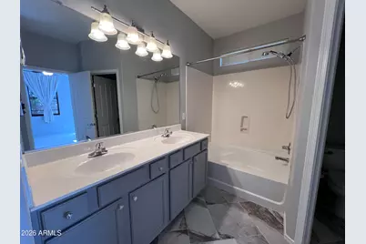 2747 E Canyon Creek Drive, Gilbert, AZ 85295 - Photo 21