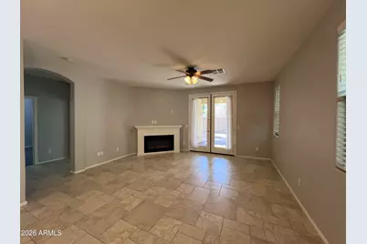 2747 E Canyon Creek Drive, Gilbert, AZ 85295 - Photo 5